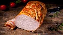 7,98zł/kg 3 59 Musztarda Horcice delikatesowa, kremowa, kremska