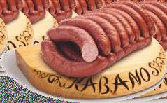 2018 NIEDZIELA HANDLOWA MARKET KICEK Sucha Beskidzka ul.