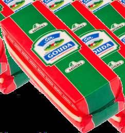 Masłem 500g