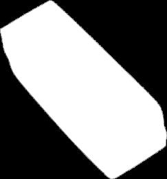 Zimbo różne