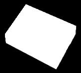 Krasnystaw 180g