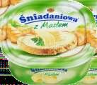 14,90zł/kg 1 59