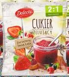 walcowana 250g 1 Syrop Herbapol 420ml