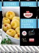 7,99zł/l 1 1 Clin Spray 500ml