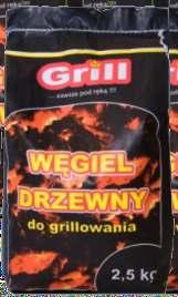 Woreczki z suwakiem 3l, Gosia