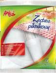 120l 10szt.