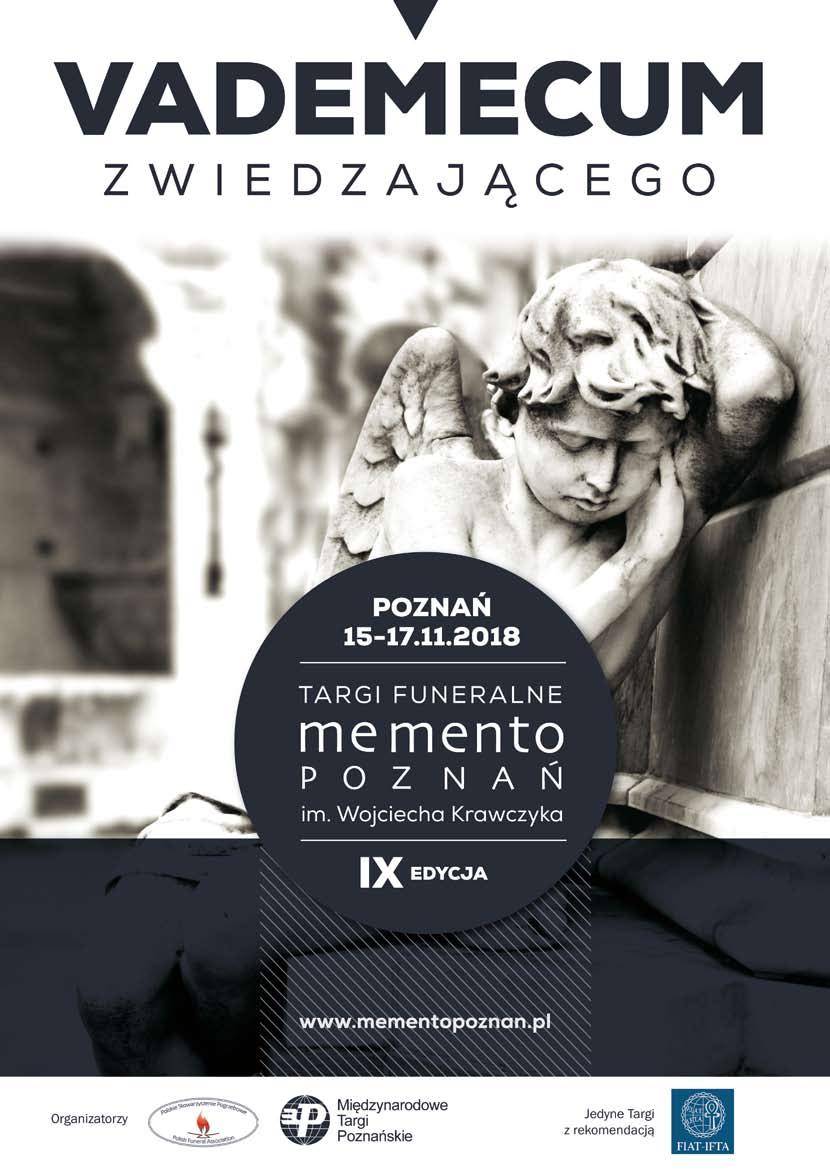 Vademecum