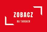 Zapraszamy również do zapoznania się z bogactwem wzorów urn biodegradowalnych wykonanych z piasku i soli, a także nowymi kształtami i kolorami solidnych urn kamiennych z marmuru i onyksu.
