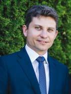 To wspólne przedsięwzięcie Międzynarodowych Targów Poznańskich i Polskiego Stowarzyszenia Pogrzebowego stanowi największe w Europie Środkowo-Wschodniej wydarzenie dla przedstawicieli sektora
