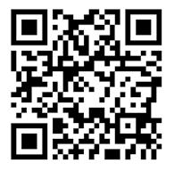 2018 14-17.11.2018 15-17.11.2018 Zarejestruj się i kup tańszy bilet na www.bilety.mtp.