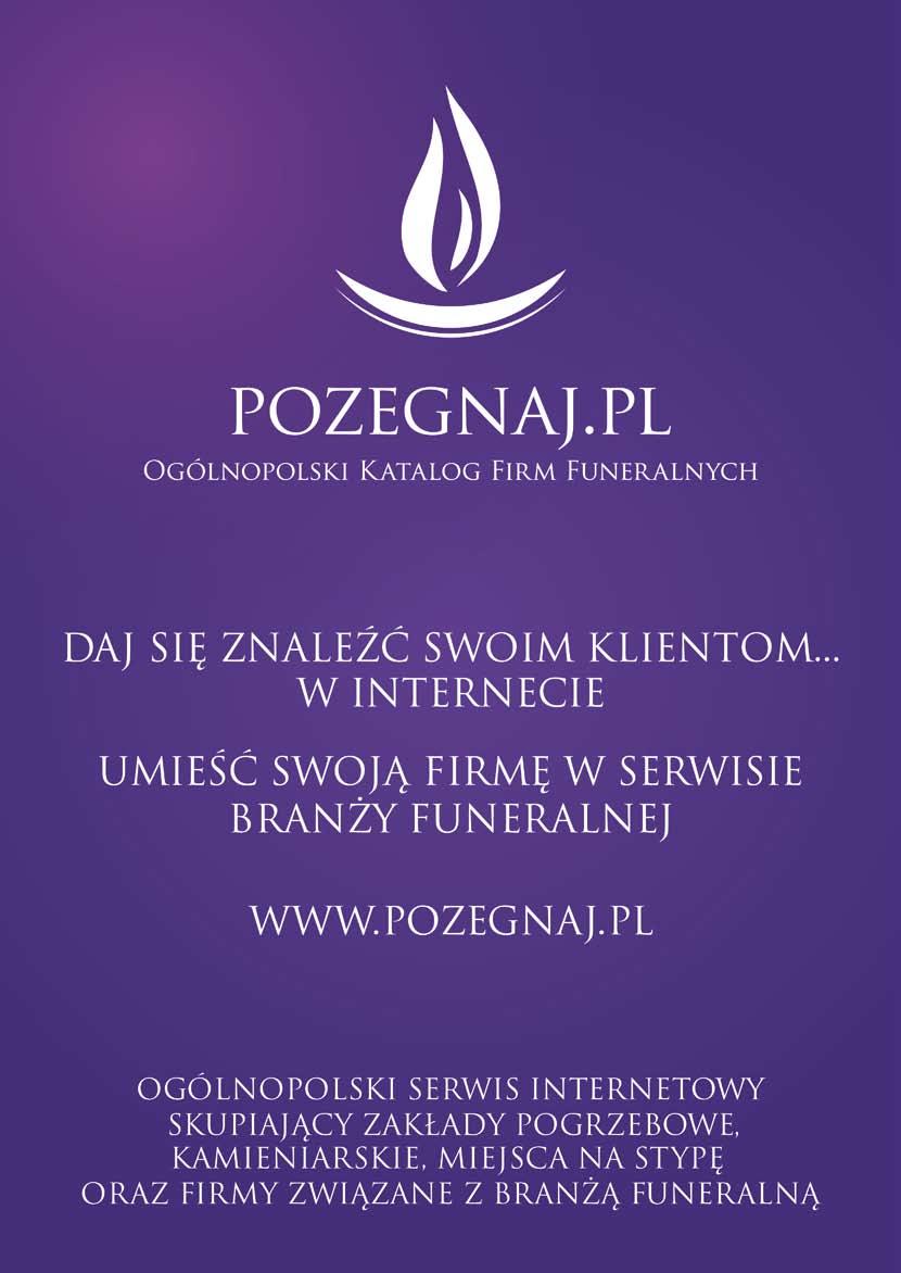 Vademecum