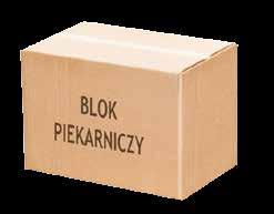 Masło Extra blok 10