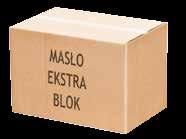 1,5kg Blok