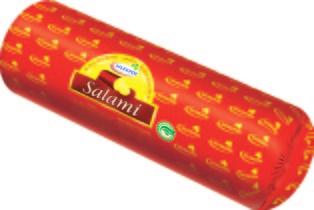 Mleko Smakowe