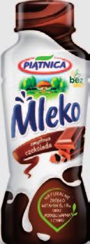 06.2018 Oddziały: