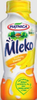 żurawina na