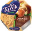 Mullermilk 400g asortyment Mullermilk Snack