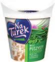 aromacie 125g Naturek Nasz kozi 150g