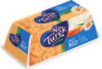 asortyment 5,45 5,72 Naturek Islos 180g
