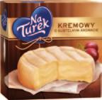 Puszysty 140g asortyment 3,09 3,24 Czas