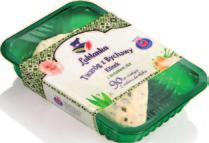 Lublanka Osełka Bychawska 200g 2,39