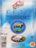 PYSZNA PRZEKĄSKA Rolada pleśniowa Melusine 180g Soignon roladka 110g