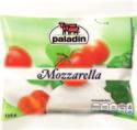 Feta Greco 200g 3 523230 025553 4,79 5,03 2,09 2,19 8,85 9,29 Rolada