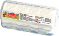 38,94 36,59 38,42 Olej Polski 1l Kawa Satino 240g 1,95 2,40