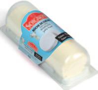 Twist 400g asortyment 1,99 2,15 4,39 4,61 2,39 2,51 Czas trwania