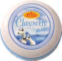 Chevrette 5,51 Joya napój bio owsiany 1l UHT 4 000504
