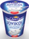 IDEALNY DO SAŁATKI Jogurt