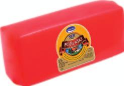 pełnomleczny 180g bez