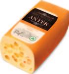 DOBRA CENA Osełka 100g