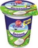 Śmietanka 200g
