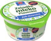 SAMO ZDROWIE!