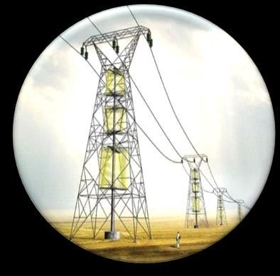 Magazynowanie energii w systemie