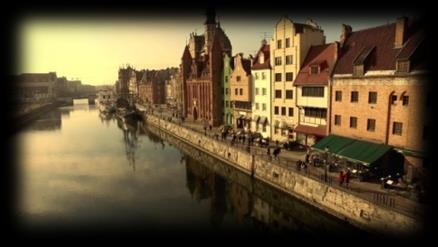 00, grupa minimum 15 osób, odpłatność 5 zł na rzecz Muzeum Strefa Historyczna Wolne Miasto Gdańsk Tel.