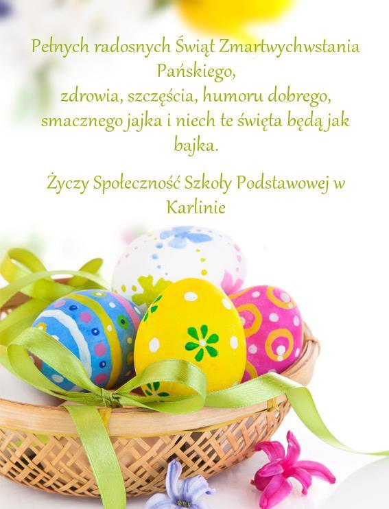 ŻYCZENIA DZIEŃ ZIEMI DZIEŃ ZIEMI to coroczne wydarzenie obchodzone w celu promowania ochrony środowiska, pogłębiania świadomości ekologicznej i życia w zgodzie z naturą. Stąd 20 kwietnia 2017r.