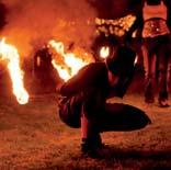 środa / 08.07.2015 godz: 17:00 sala kameralna SMOK Kurbasy (UA) Koncert, który koncertem nie jest.