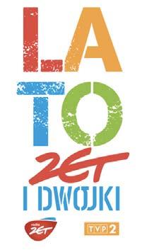 Wśród prac pojawią się te autorstwa wybitnych artystów, stanowiących część europejskiej sztuki awangardowej, w tym: A. Sahajdakovskyego, V. Kostyrki, T. Barabah czy O. Perkowskyego.