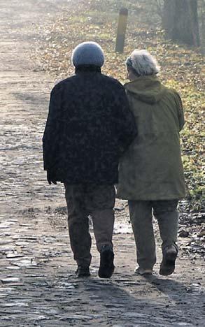 południowe podlasie W ramach projektu zamierzamy prowadzić bezpłatne warsztaty edukacyjne dla seniorów (osób po 55 roku życia).