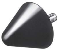 50 55 6910005060 ø9 Nárazník gumový 210x50x55mm Odbojnik gumowy 210x50x55mm 210 124 ODBOJNIKI I LISTWY OCHRONNE NÁRAZNÍKY, DORAZY A OCHRANNÉ LIŠTY guma 0,586 kg ks/szt 4513269100 Nárazník
