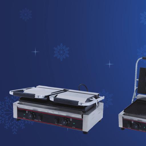 promocyjna 6050002 400 x 585 x 267 397 x 445 3000 980 711 netto 6050003 610 x 525 x 267 607 x 397 6000 1 150 834 netto 6050004 730 x 525 x 267 725 x 397 4400 1