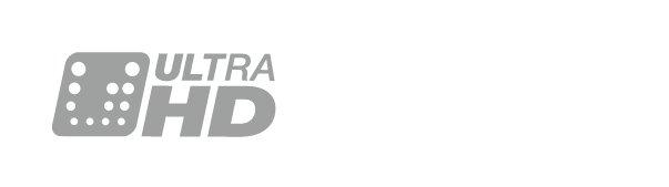 27 Prawa autorskie 27.1 MHL 27.5 MHL, Mobile High-Definition Link i logo MHL są znakami towarowymi lub zastrzeżonymi znakami towarowymi firmy MHL, LLC.