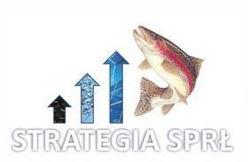 Rozwój akwakultury w Polsce Krajowa strategia rozwoju akwakultury Strategia
