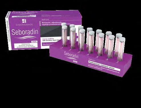 TOP PRODUKTY OFERTA SPECJALNA 8-21.01.2018 r.