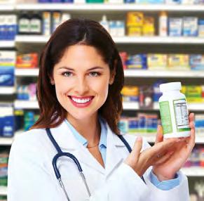 tabletek dojelitowych Producent: POLPHARMA