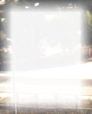 (0-10xx-48) 62-10-199, 241