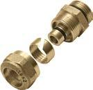 śrubunek do rur wielowarstwowych Systemu KAN-therm 16 G½" 1010271001 9012.00N 20/200 szt. 8,16 16 G¾" 1010271002 9012.08N 15/150 szt. 10,20 20 G¾" 1010271008 9012.02N 10/120 szt.