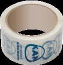 Tacker - system mocowania rur płyta styropianowa tacker EPS100 038 (PS20) z folią - arkusz 5 m² Wymiar Nowy kod * Kod JM Cena za opakowanie 1 Cena